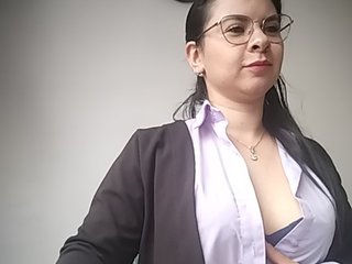 Paolitha25