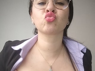 Paolitha25