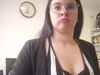 Paolitha25