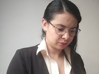 Paolitha25
