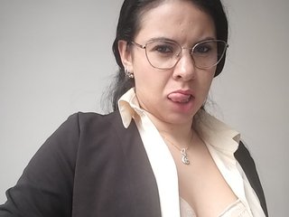 Paolitha25