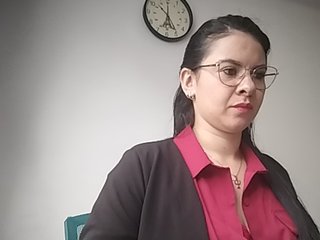 Paolitha25