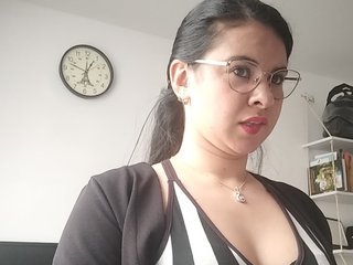 Paolitha25