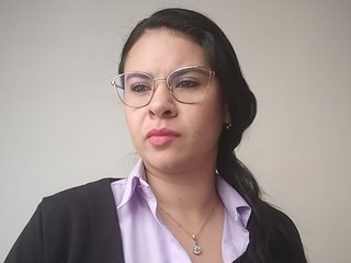 Paolitha25
