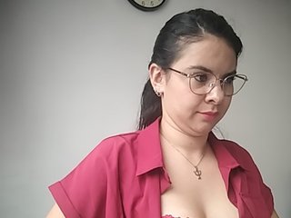 Paolitha25