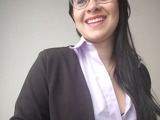 Paolitha25