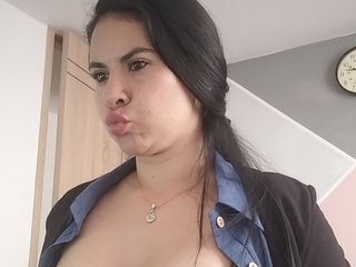 Paolitha25