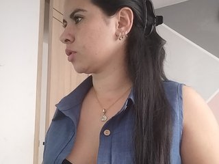 Paolitha25