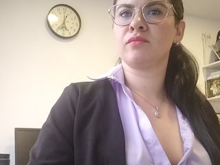 Paolitha25