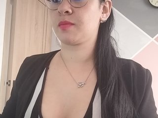 Paolitha25