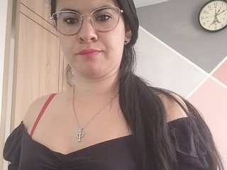 Paolitha25