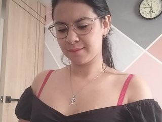 Paolitha25