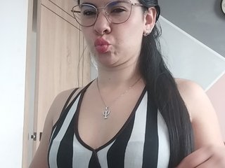 Paolitha25