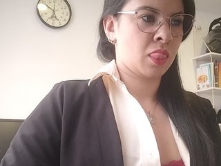Paolitha25