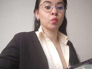 Paolitha25