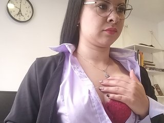 Paolitha25