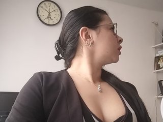 Paolitha25