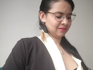 Paolitha25