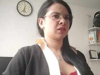 Paolitha25