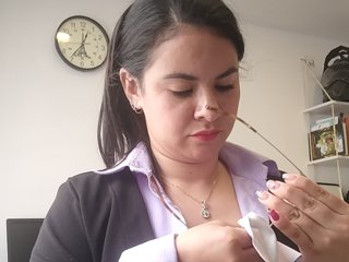 Paolitha25