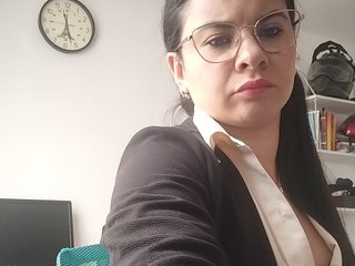 Paolitha25