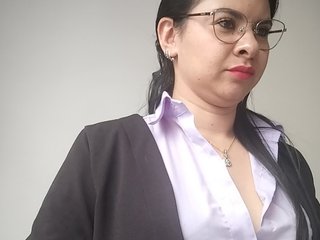 Paolitha25