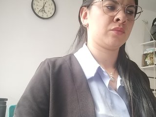 Paolitha25