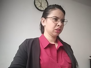 Paolitha25