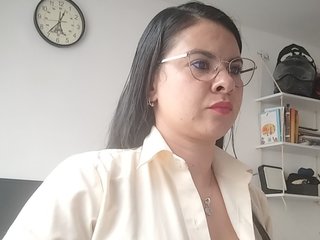 Paolitha25