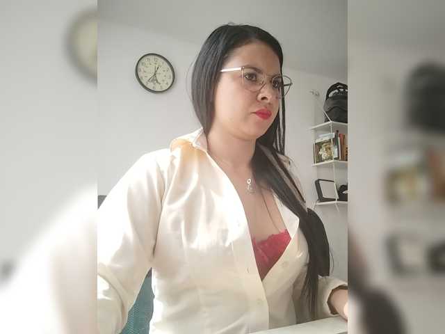 Paolitha25