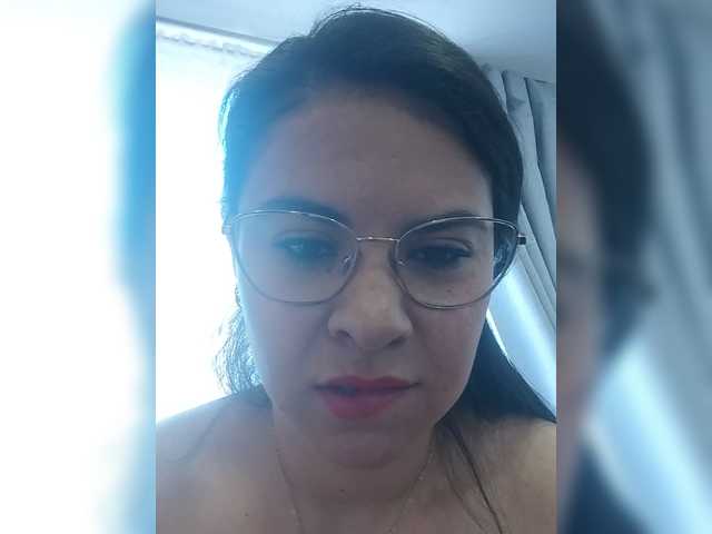 Paolitha25