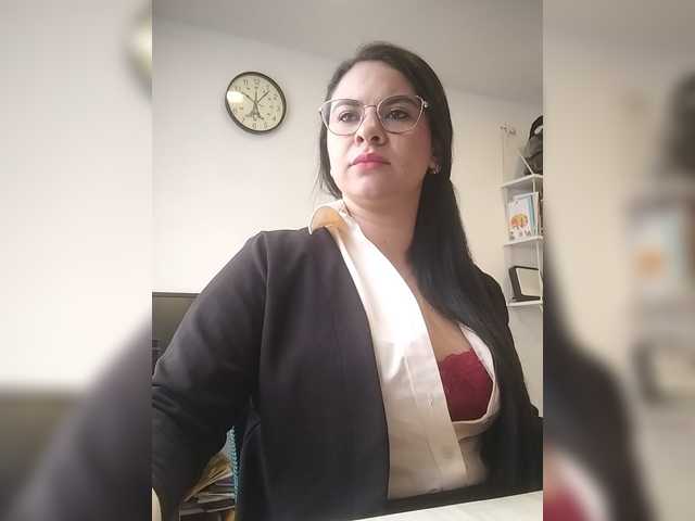 Paolitha25