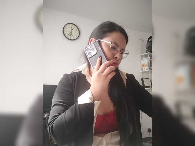 Paolitha25