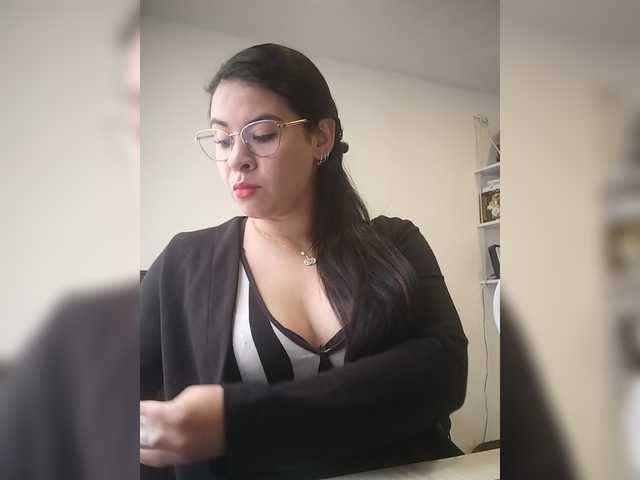 Paolitha25