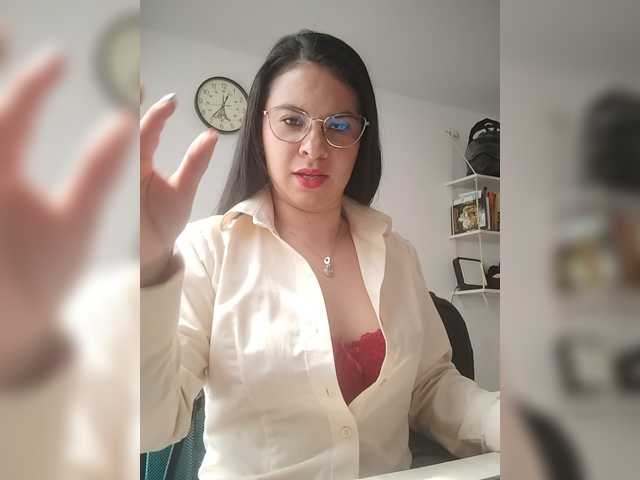 Paolitha25