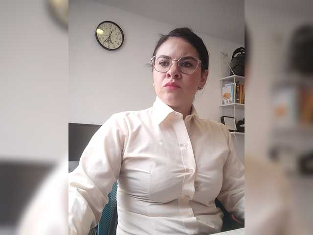 Paolitha25