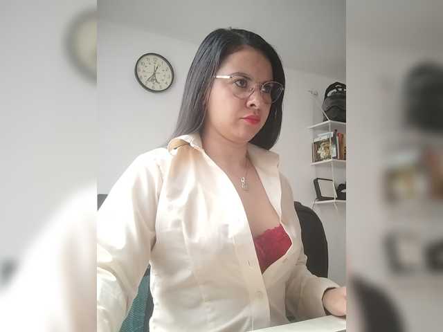 Paolitha25