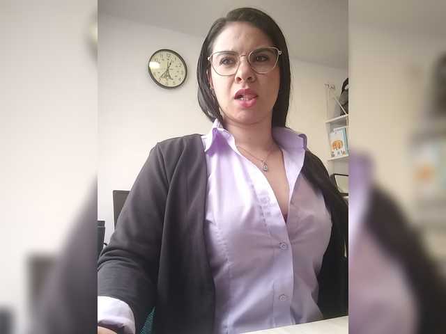 Paolitha25