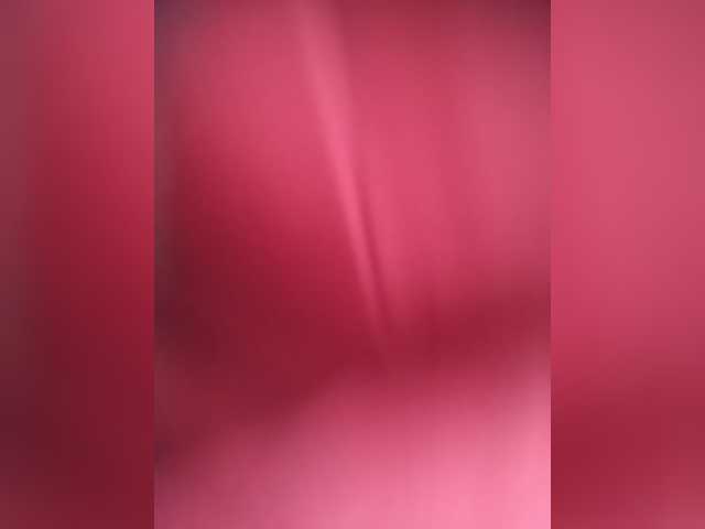 Paolitha25 live cam on BongaCams