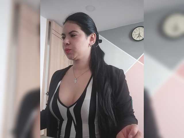 Paolitha25