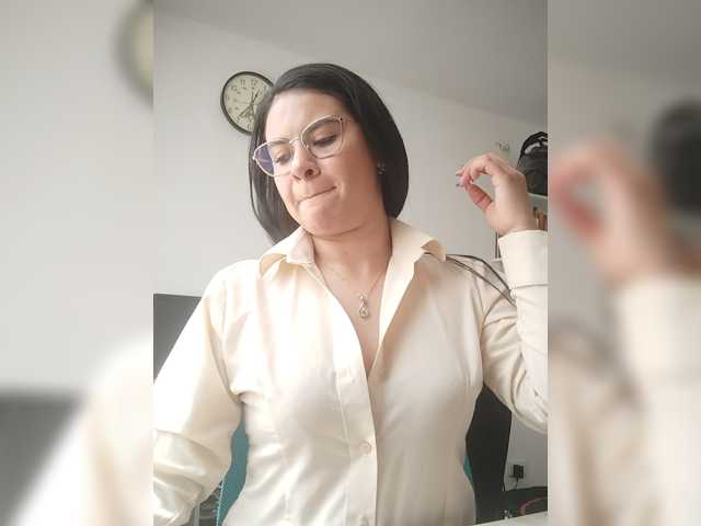 Paolitha25