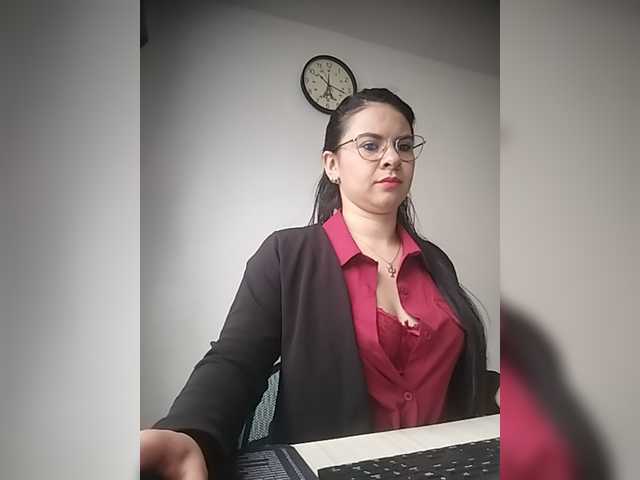 Paolitha25