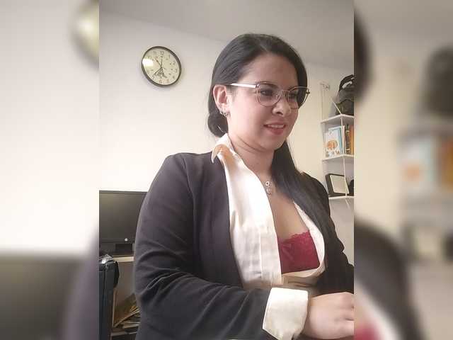Paolitha25