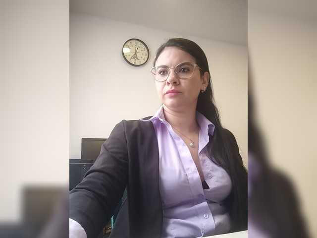 Paolitha25