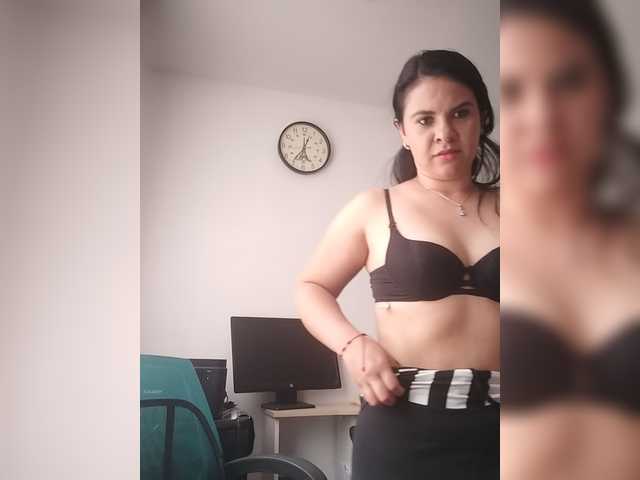 Paolitha25