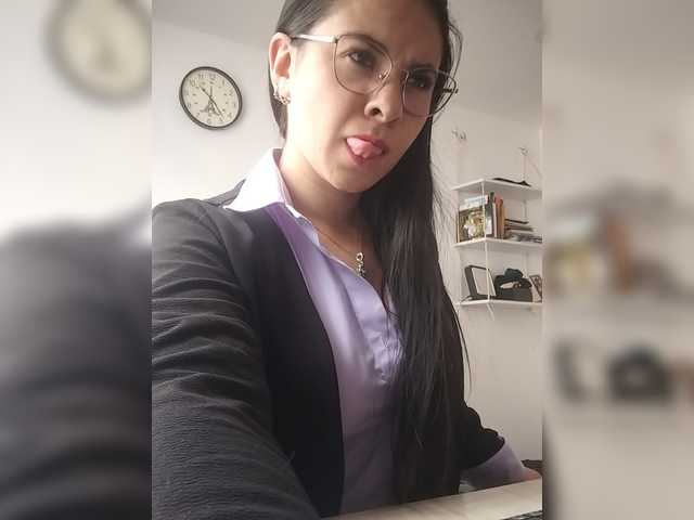 Paolitha25