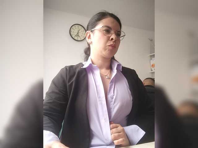 Paolitha25