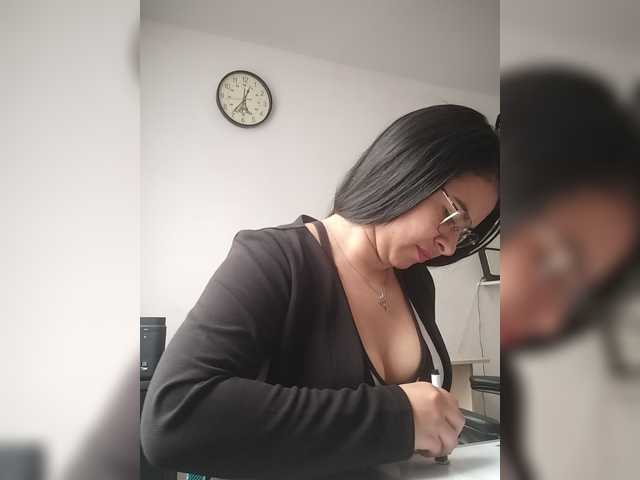 Paolitha25