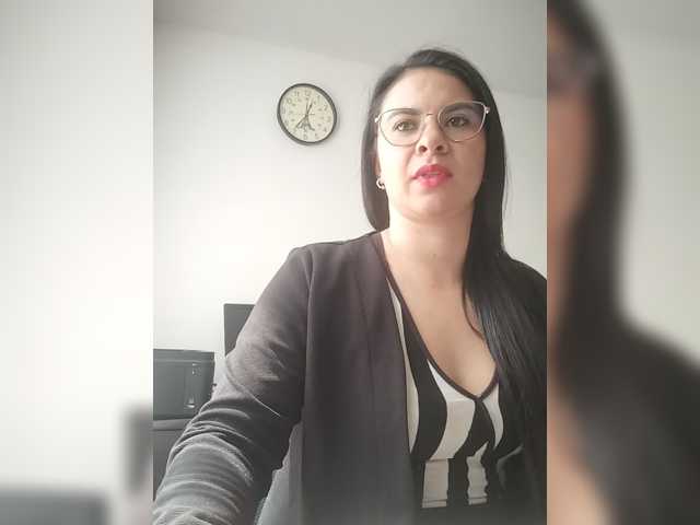 Paolitha25