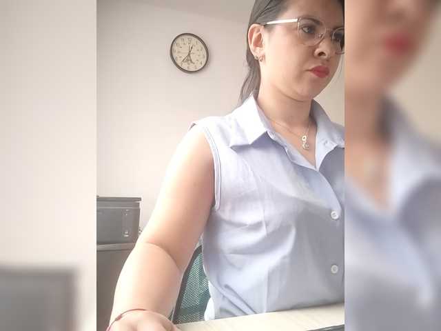 Paolitha25